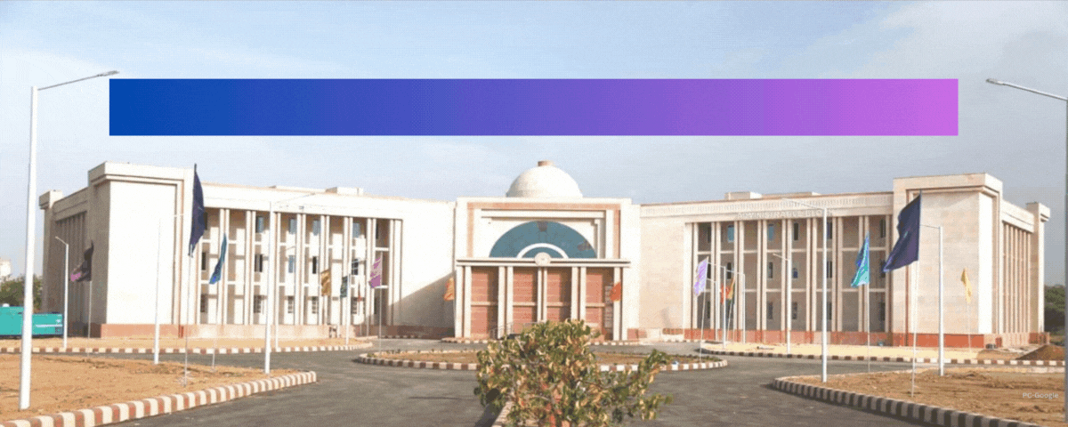 MPSOS 2025, GWALIOR
The 48th MP State Ophthalmic Annual Conference, from 3rd to 5th October, 2025 at the Rajmata Vijayaraje Scindia Agriculture University Auditorium