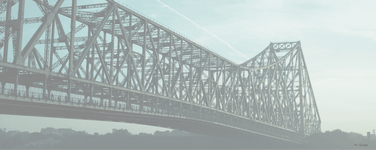 56th Annual Conference of the Ophthalmological Society of West Bengal (OSWB) 2025