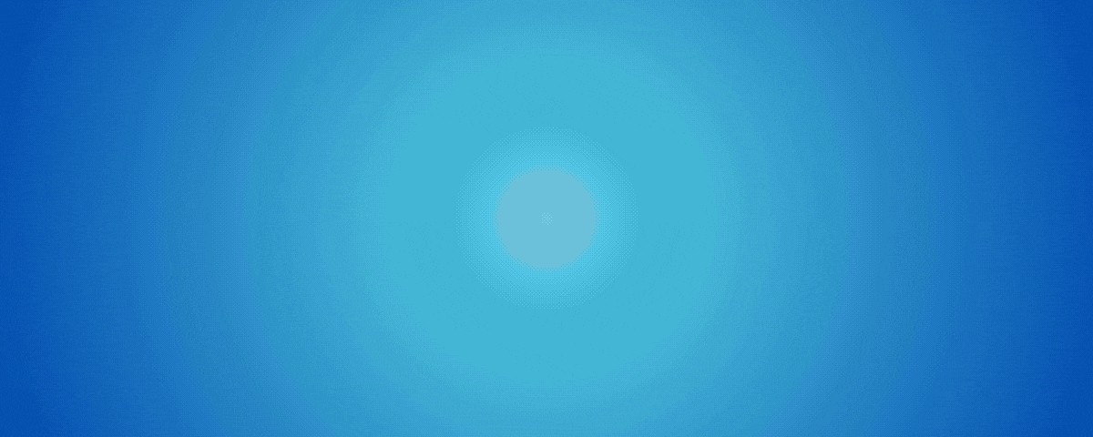 Annual Conference of the Chhattisgarh State Ophthalmological Society (CSOS). Friday 19th to Sunday 21st December 2025, at Hotel Babylon Capital, Raipur