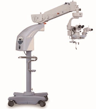 OMS-800 series