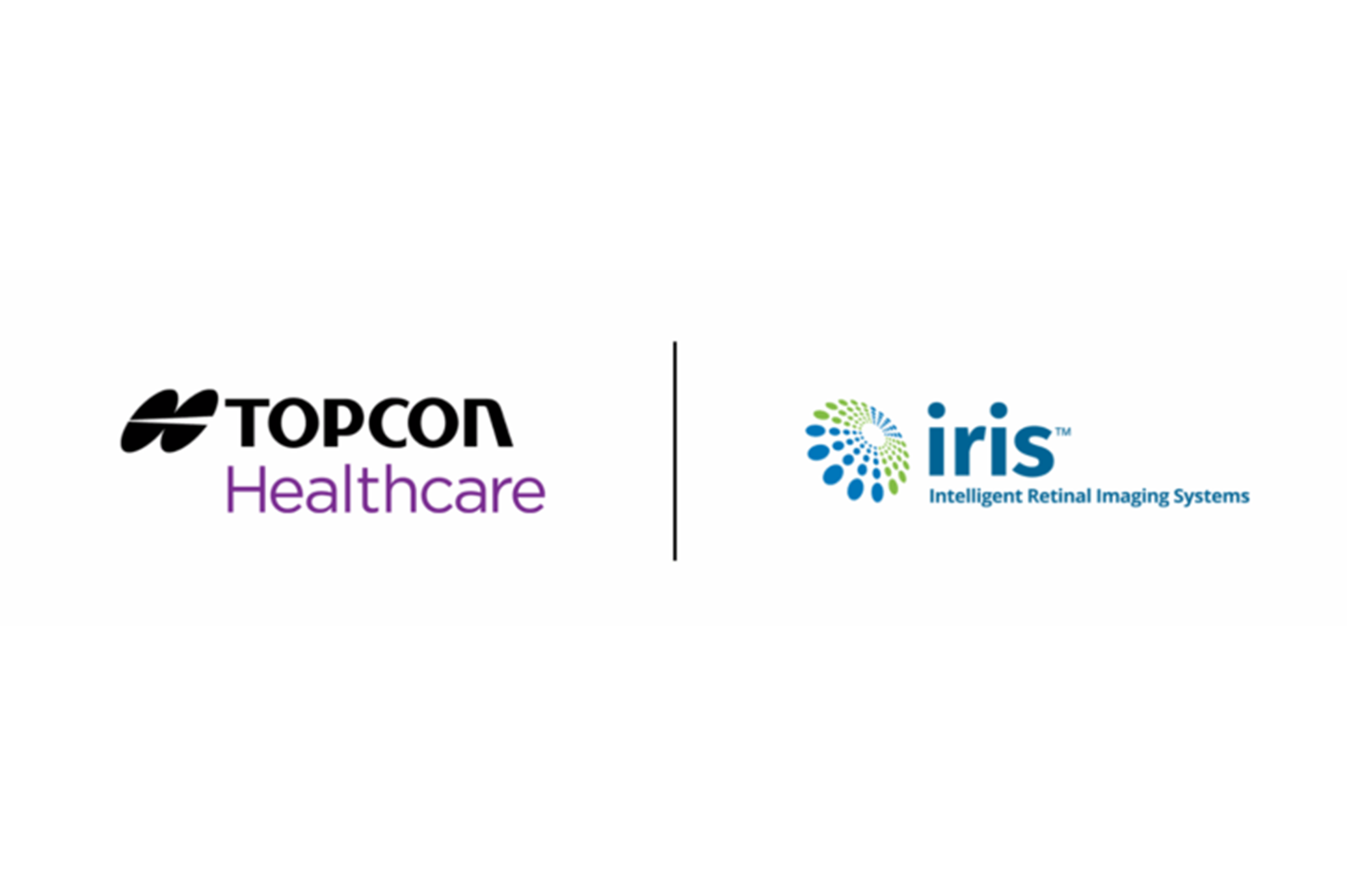 Topcon Healthcare Acquires Intelligent Retinal Imaging Systems to Enhance Connected Care Across Primary and Eye Care
