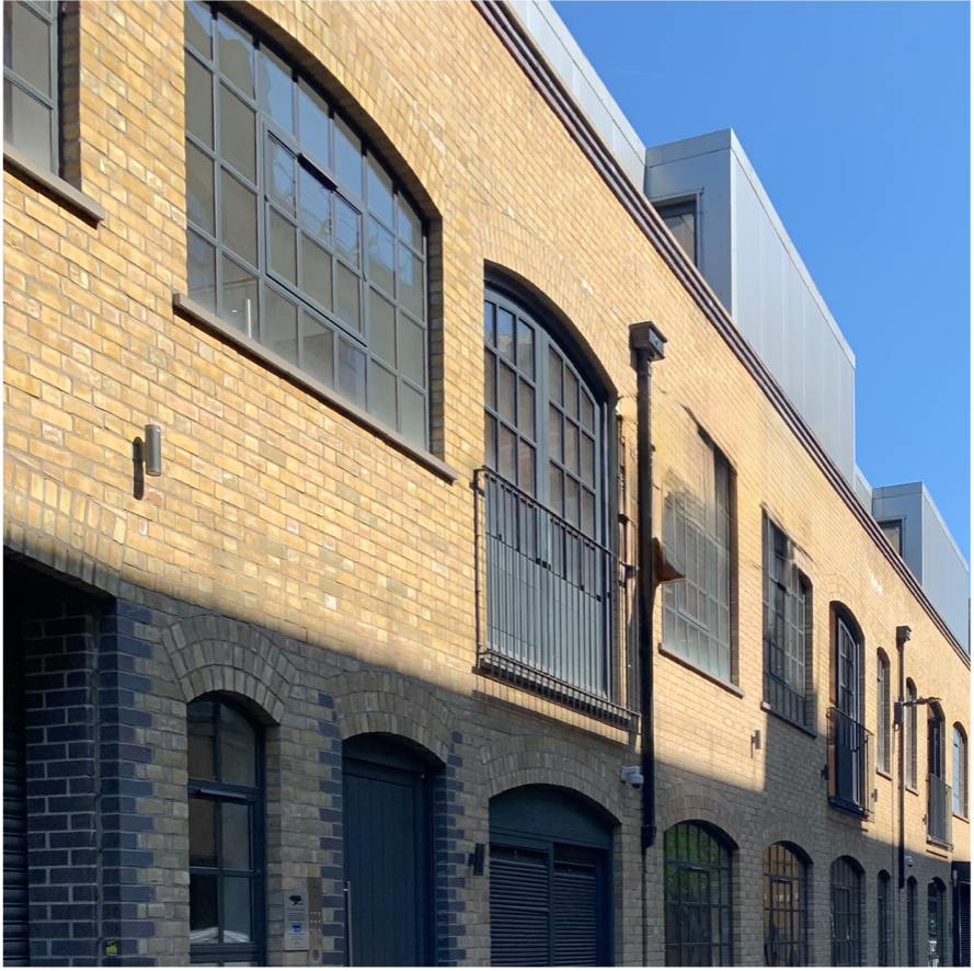 Topcon Healthcare Announces Opening of THINC EMEA in London’s Knowledge Quarter