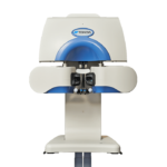 Chronos R4 IMAGEnet R4 - トプコンヘルスケア