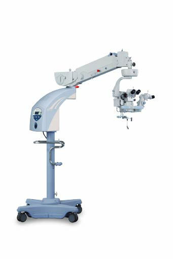 OMS-800 series OMS-800 series