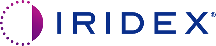 Iridex Iridex