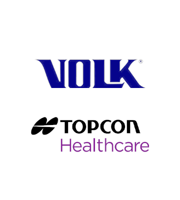 Topcon Healthcare Partners with Volk Optical to Expand Access to High-Quality Ophthalmic Solutions in Southeast Asia