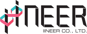 iiNEER Products