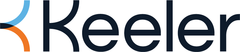 Keeler Products